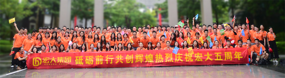 1542027192407654.png 树1.png